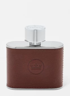 Peter Millar Crown Cologne, 50 ML -Selected Fashion Clothing Stores 1575394245388 1871265324348803752.jpg.imgw .600.600 52038.1682004948