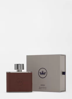Peter Millar Crown Cologne, 50 ML -Selected Fashion Clothing Stores 1575394288512 6227462108118233673.jpg.imgw .600.600 99003.1682004948