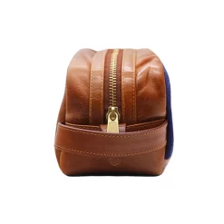 Smathers And Branson Needlepoint Toiletry Bag: Sedona -Selected Fashion Clothing Stores 4ddbe44d755356f1b42c3a30e29a 83363.1678139404