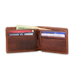 Smathers And Branson Bifold Wallet - Beer Money 5 Smathers And Branson Bifold Wallet - Beer Money -Selected Fashion Clothing Stores Beer Money Needlepoint Bi Fold Wallet 3 80397.1554499473