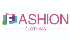 Selected Fashion Clothing Stores