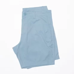 Duckhead Harbor Performance Short: Faded Denim 9 Duckhead Harbor Performance Short: Faded Denim -Selected Fashion Clothing Stores D6 1004 909 low 2 1800x1800 73184.1647883489
