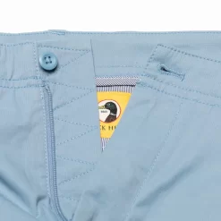 Duckhead Harbor Performance Short: Faded Denim 11 Duckhead Harbor Performance Short: Faded Denim -Selected Fashion Clothing Stores D6 1004 909 low 4 1800x1800 45503.1647883505