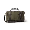 Filson Medium Duffle Bag - Otter Green