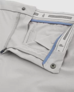 Johnnie-O Calcutta PREP-FORMANCE Woven Shorts: Light Khaki 7 Johnnie-O Calcutta PREP-FORMANCE Woven Shorts: Light Khaki -Selected Fashion Clothing Stores JMSH1950 CALCUTTA Mens BOTTOMS LIGHTKHAKI 22SP Detail 1f47d388 d58e 4531 b46a 7f0ed39b63f7 800x 44943.1673907159