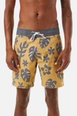 Katin Kehei Trunk: Driftwood -Selected Fashion Clothing Stores Katin Kehei Trunk Driftwood 10 1200x 31310.1648505776