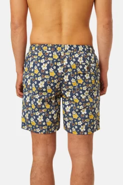 Katin Meadow Volley: Baltic Blue -Selected Fashion Clothing Stores Katin Meadow Volley Baltic Blue 12 5000x 32390.1679512964