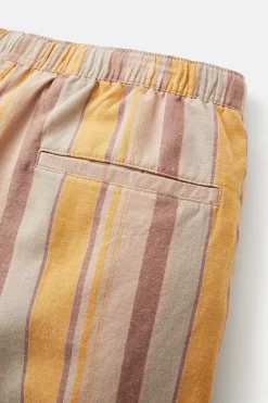 Katin York Short: Dark Clay 11 Katin York Short: Dark Clay -Selected Fashion Clothing Stores Katin York Short Dark Clay 03 5000x 95699.1679496296