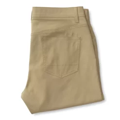 Duck Head Long Drive Performance Five-Pocket: Twill 7 Duck Head Long Drive Performance Five-Pocket: Twill -Selected Fashion Clothing Stores Long Drive Twill 32468.1677882709