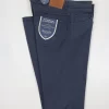 Ballin Xtreme Comfort Summer Pant - Navy