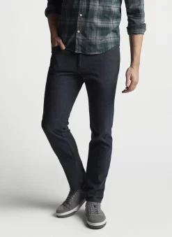 Selected Fashion Clothing Stores -Selected Fashion Clothing Stores MF22B01 IRON ALT A CF 74423.1665086109