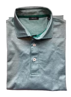 Marbas Erbusco Polo: Lawn