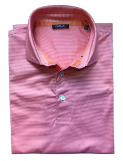 Marbas Elba Polo: Sunset