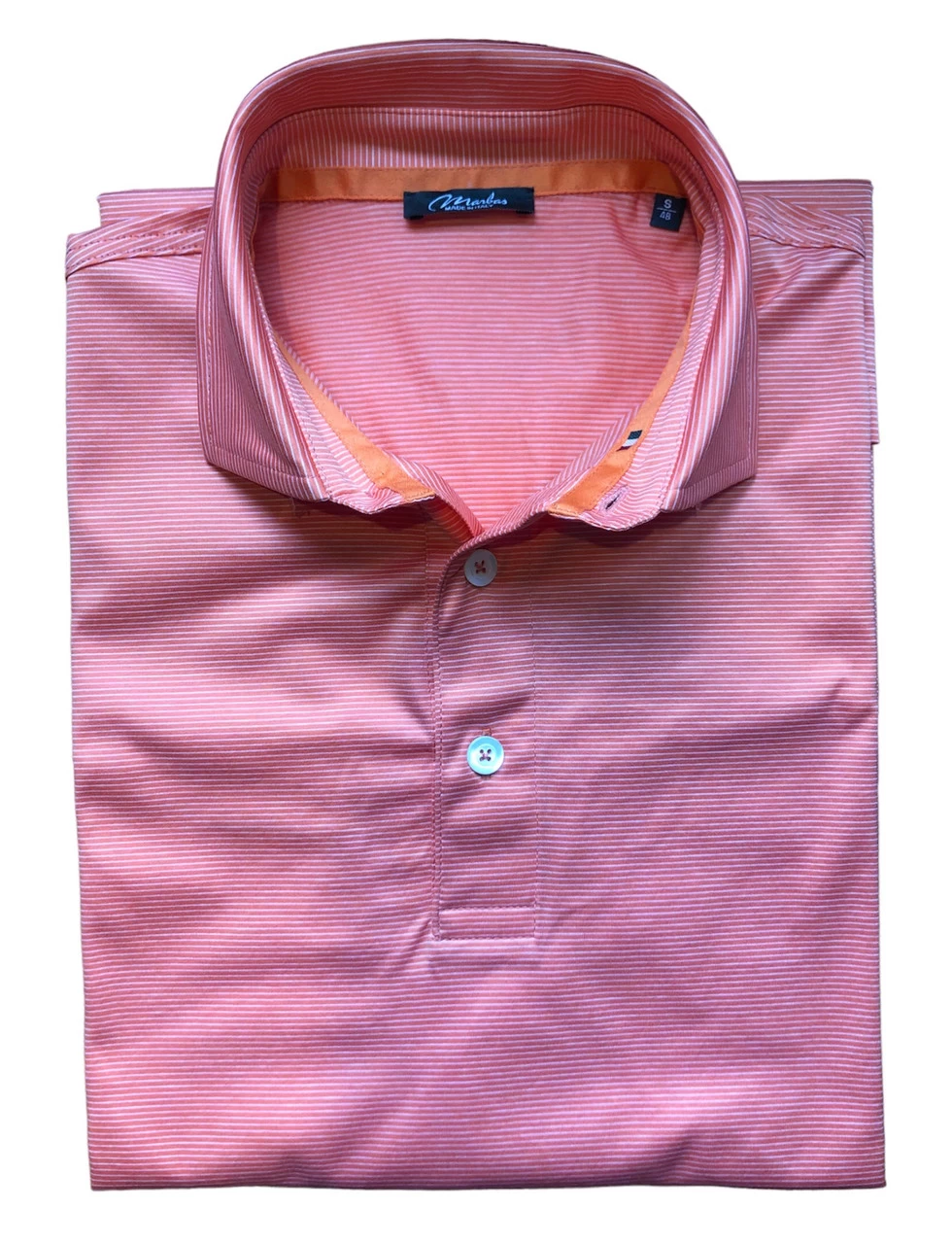 Marbas Elba Polo: Sunset 1 Marbas Elba Polo: Sunset