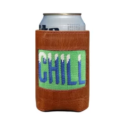 Smathers And Branson Can Cooler - Chill