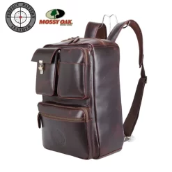 Perfect Pattern Leather "Pintallard" A Hybrid Briefcase/Backpack -Selected Fashion Clothing Stores Untitleddesign 2022 09 21T160458.413 540x 41086.1668455122