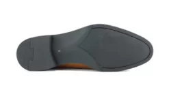 Alan Payne Zurich Calfskin: Tan -Selected Fashion Clothing Stores a4 62837.1668451568