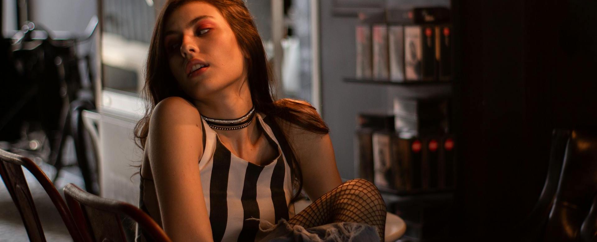 Selected Fashion Clothing Stores -Selected Fashion Clothing Stores pexels ana paula gomes borges 1223525 2326239 1