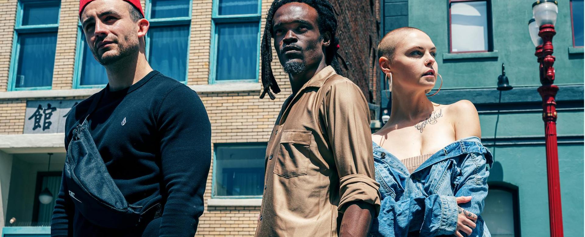 Selected Fashion Clothing Stores -Selected Fashion Clothing Stores pexels brett sayles 2475258