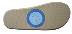 Southern Tide - Men's Nubuck Upper Flipjacks - Sand 9 Southern Tide - Men's Nubuck Upper Flipjacks - Sand -Selected Fashion Clothing Stores sand 5 82395 65911.1423254356