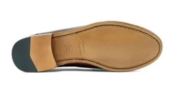 Alan Payne Snaffle: Brown -Selected Fashion Clothing Stores snaffle4 64236.1668448476