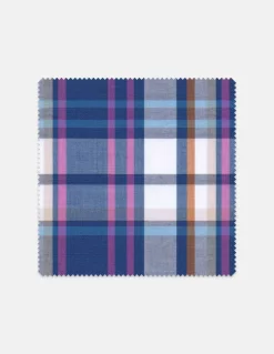 Selected Fashion Clothing Stores -Selected Fashion Clothing Stores swatch fuschia on navy plaid i174 1af3d5e3 1a25 4171 824a 320633550e8d 1080x 31822.1650306746