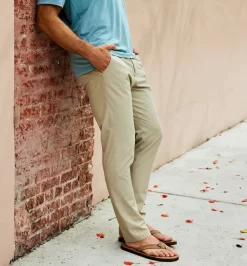 Free Fly Men's Tradewind Pant: Sandbar 8 Free Fly Men's Tradewind Pant: Sandbar -Selected Fashion Clothing Stores tradewind pant men lifestyle 1 990e93da ee12 4cc7 ab50 d19358128389 2600x2800 crop center 01456.1675875078