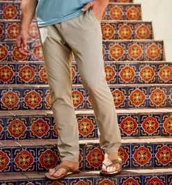 Free Fly Men's Tradewind Pant: Sandbar 9 Free Fly Men's Tradewind Pant: Sandbar -Selected Fashion Clothing Stores tradewind pant men lifestyle 3 907f68a3 6d37 46ee a637 46503e2afd9c 2600x2800 crop center 21292.1675875086