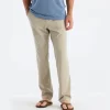 Free Fly Men's Tradewind Pant: Sandbar