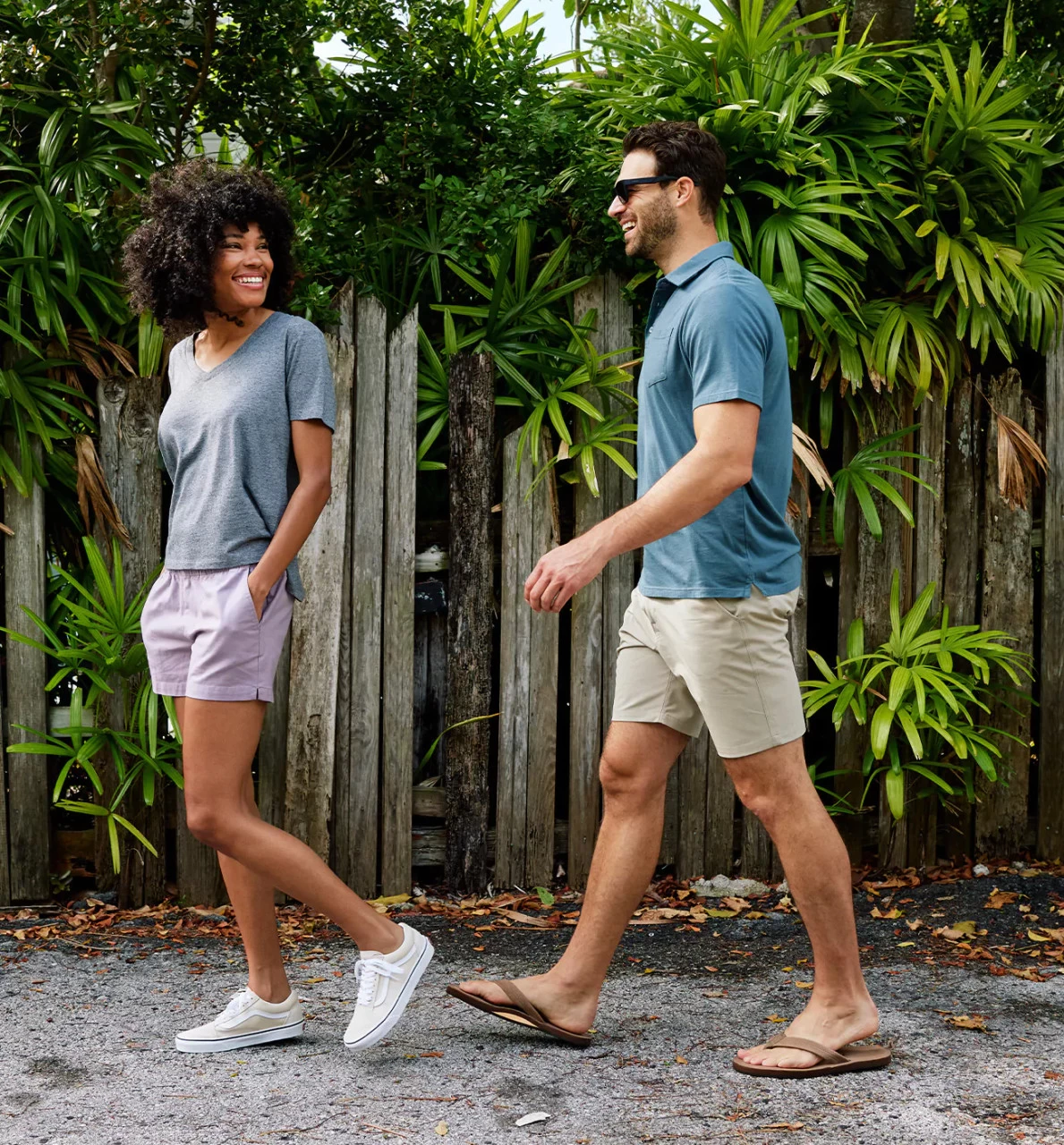 Free Fly Men's Tradewind Short: Sandbar 4 Free Fly Men's Tradewind Short: Sandbar - Image 4