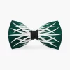 Brackish Bowtie: Vagabond