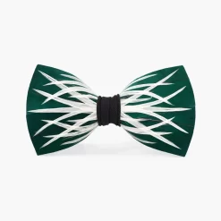 Brackish Bowtie: Vagabond