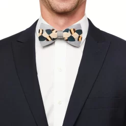 Selected Fashion Clothing Stores -Selected Fashion Clothing Stores wightman feather bow tie lifestyle 1 720x 45146.1666892601