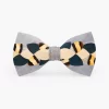 Brackish Bowtie: Wightman