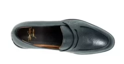 Alan Payne Zurich Deerskin: Black -Selected Fashion Clothing Stores z3 56672.1668451465